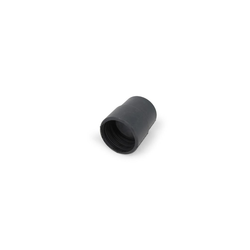 Nilfisk Advance - Z720310 - Sleeve D70Antistat.Rubber Component Atex