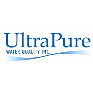 Ultrapure