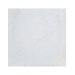 24X24 Limerock