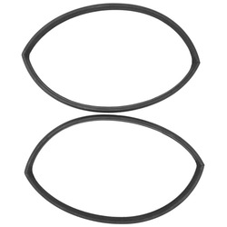 Taillight Gasket