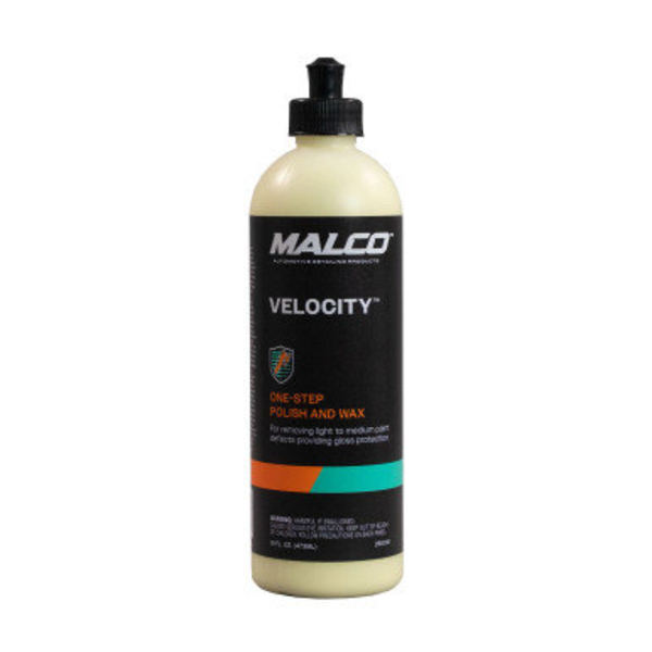 MAL265016