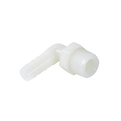 Tennant/Nobles - 4038993 - Fitting, Plstc, E90, Bm06/Pm06, Nyl (Replaces Tennant 1005630)