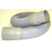 Hose Assembly, Pvc, W/ Cuff, 3