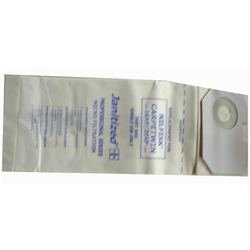 3Pk Vac Bag