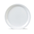Dinnerware, Durus Solid