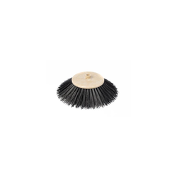 Nilfisk Advance - 56413056 - Side Broom