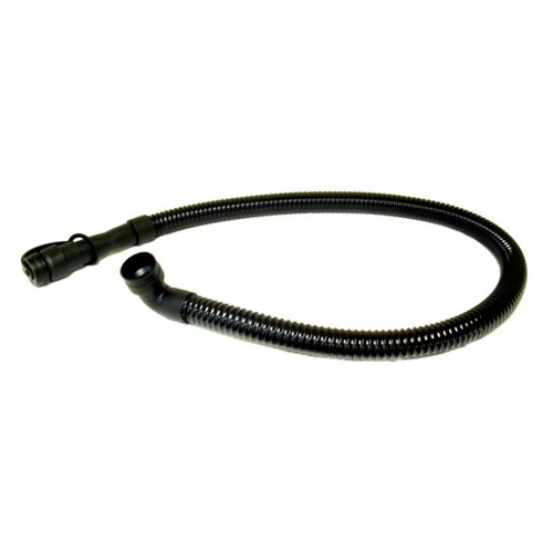 Hose Assy