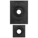90-3815-90 Picture of Product