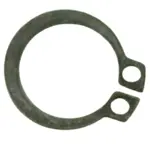 STP RING BLK OZ S12