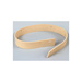 Blade, Sqge, Rear, 27.00L Gum