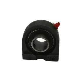 BEARING 1" RTF IDLE END