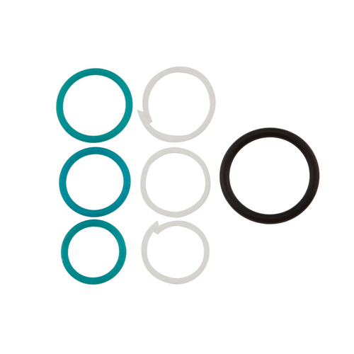 Tennant/Nobles - 8003684 - Seal Kit, Cartridge (Replaces Tennant 79711)