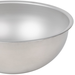 Vollrath 69030 Mixing Bowl