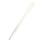 CELLTREAT Transfer Pipettes