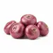 ONIONS RED OG | 40 LBS / JUMBO
