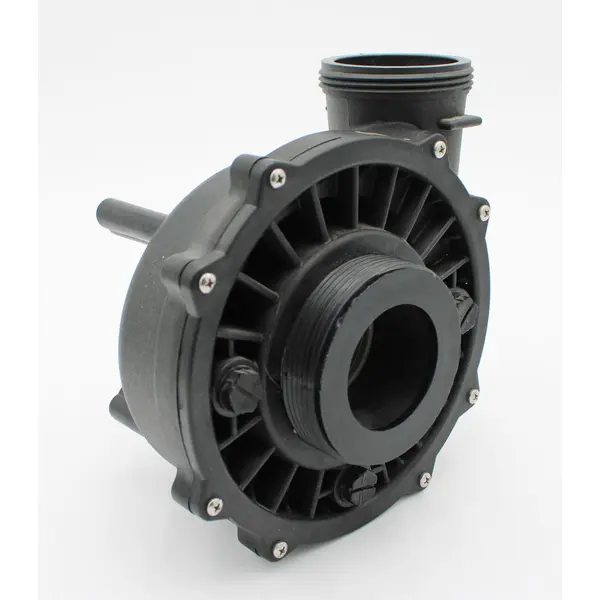 Waterway Executive 48 4.5HP Wet End