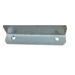 TORSION SPRING COVER