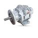 16 Am Air Motor