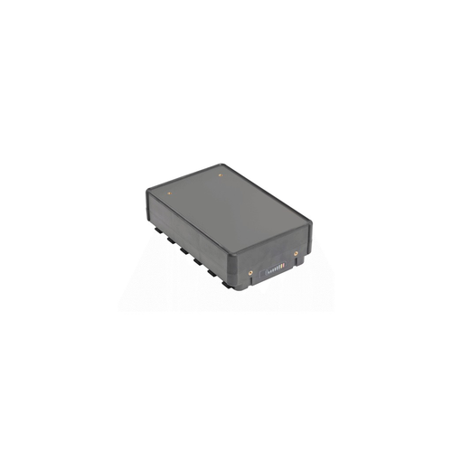 Nilfisk Advance - 9100002070 - Battery Li 36V 10S4P