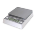CDN SD0502 5 lb Digital Portion Control Scale