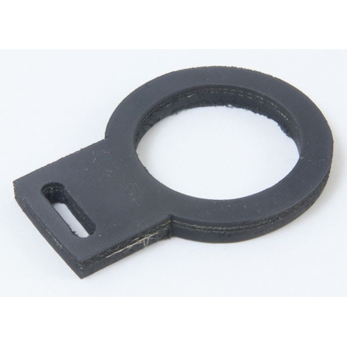 Lanyard