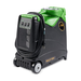 NSS RALLY 55H Heated Carpet Extractor - alternate view
