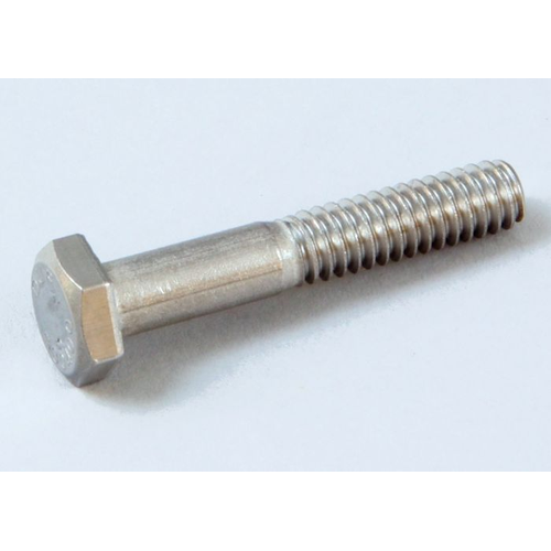 Bolt