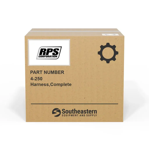 RP4-250;2-6f3ddb80583e