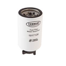 Tennant/Nobles - 8005805 - Vr, Element, Fltr, Fuel [Dn] (Replaces Tennant 1017126)
