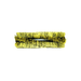 Broom, 24" 6 D.R. Proex & Wire