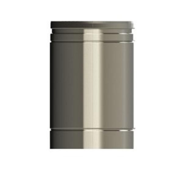 100mm 300mm Length HT-S