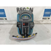 Tennant Factory Recon CPO/Used T500-11010608 Scrubber