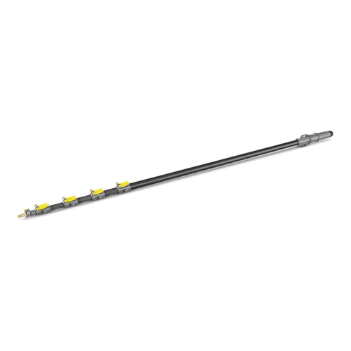 Karcher - 4.762-610.0 - Telescope lance hybrid 7 m