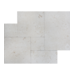 F.Pattern Shell Stone