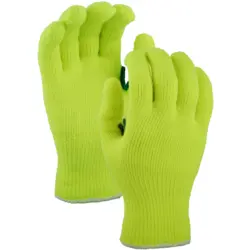 Watson Gloves Luxury Liner