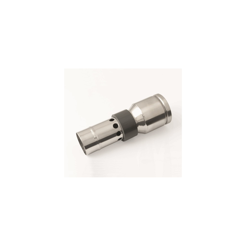 Nilfisk Advance - Z722235 - G.Reducer D70/40 Inox Complete