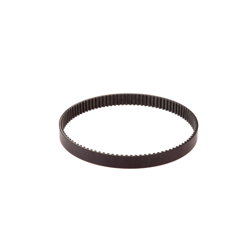 Tennant/Nobles - 4025731 - Belt, Synchronous, 05Mm 500L[05P,Plychn] (Replaces Tennant 377500)