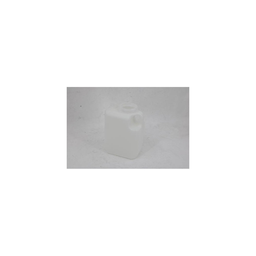 Nilfisk Advance - 9100001081 - Tank Detergent Solution Plastic Sip