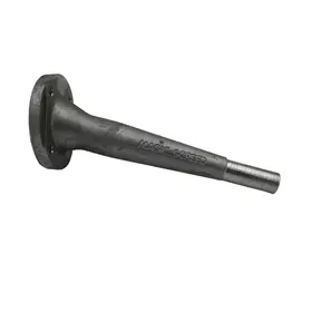 SHAFT, HOUSING (NEW)