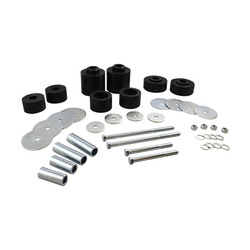 70-5178-48 Picture of Product