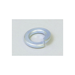 Loc Washer