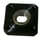 Bearing Holder  LGJ