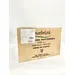 MACADAMIA WHOLE | 25 LBS