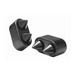 70-5224-71 Picture of Product