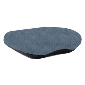 7700F SEATONLY- COBALT DK BLUE 8114