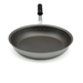 Vollrath 562214 Ever-Smooth Fry Pan 14"