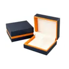 T EARRING BOX