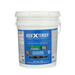 RXT Silicone Roof Coatings - Coating