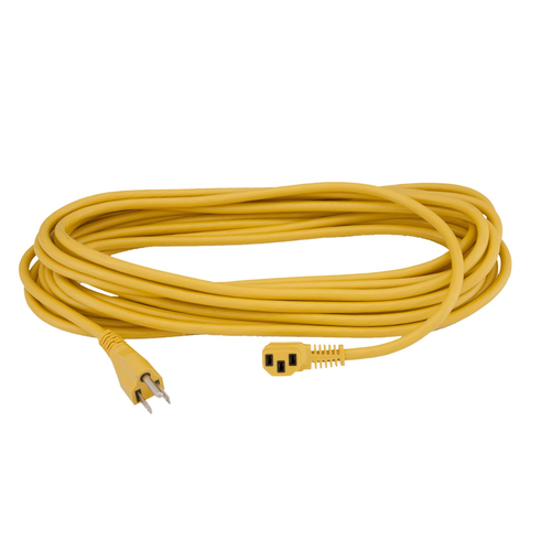 Tennant/Nobles - 4023049 - Cord, Power [Grounded, W/ Usa Plug, Csa] (Replaces Tennant 802153)