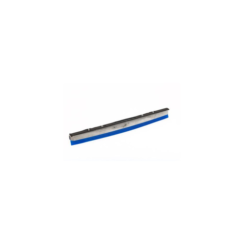 Nilfisk Advance - 9099518000 - Blades Squeegee 440Mm 17 Rear Pu Kit